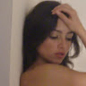 Meet your Posher, Annette